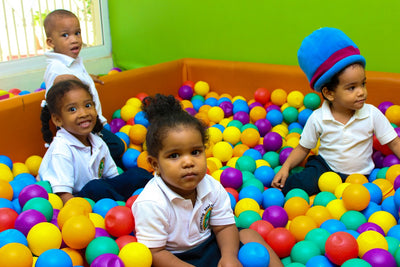 The Importance of Comfort in School Uniforms