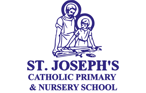 St Joseph's Catholic Wandsworth