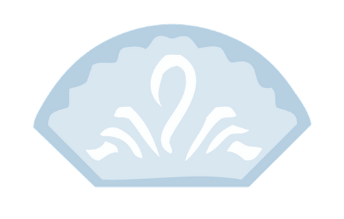 St James C of E Primary School (Weybridge)