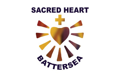 Sacred Heart RC