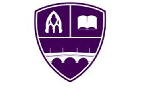 Chertsey High School