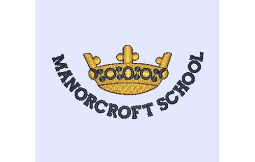 Manorcroft Primary School