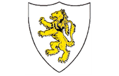 Larkhill Primary School