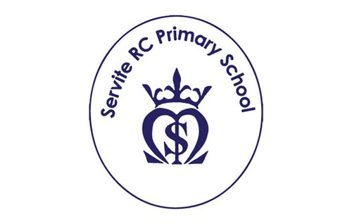 Servite