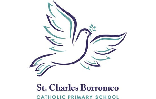 St. Charles Borromeo
