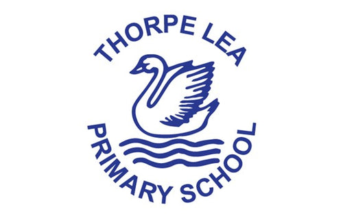 Thorpe Lea