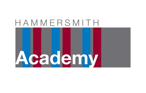 Hammersmith Academy