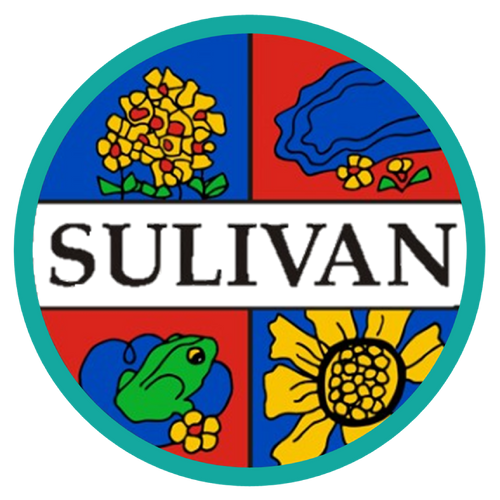 Sulivan Primary School