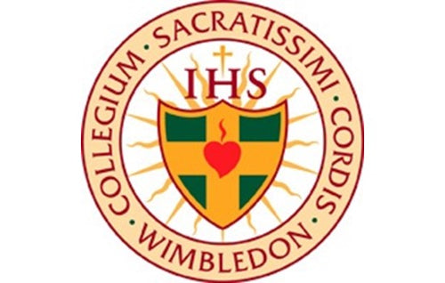 Wimbledon College