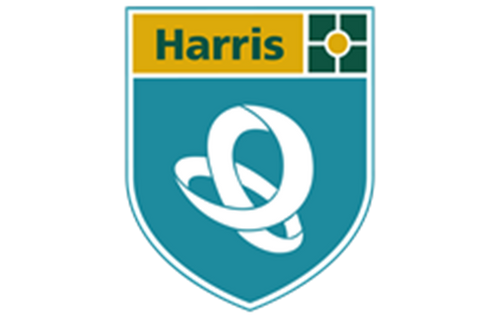 Harris Tottenham Academy Secondary