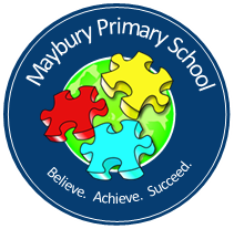 Maybury