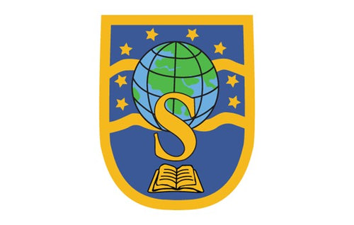 Sellincourt