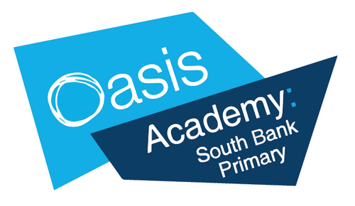 Oasis Academy South Bank Primary