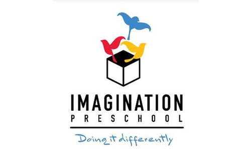 Imagination Pre-School