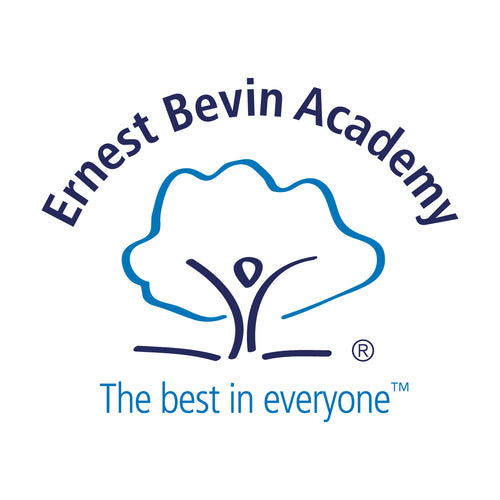 Ernest Bevin Academy