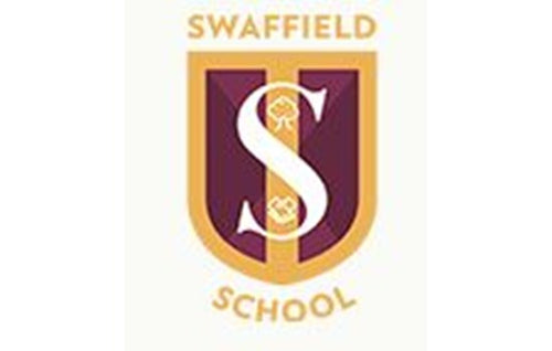 Swaffield Primary School