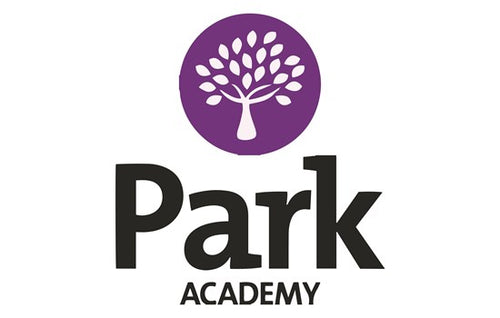 Park Academy