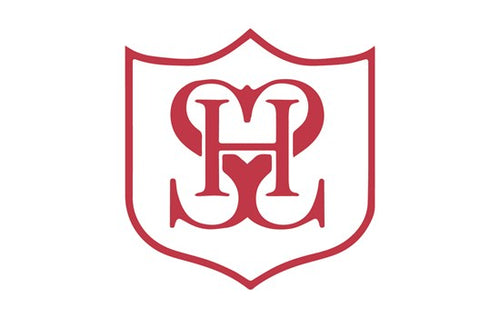 Sacred Heart Henley