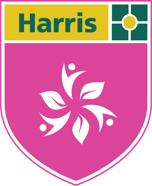 Harris South Kenton Primary Academy