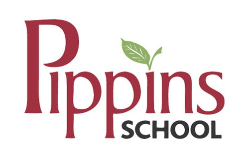 Pippins