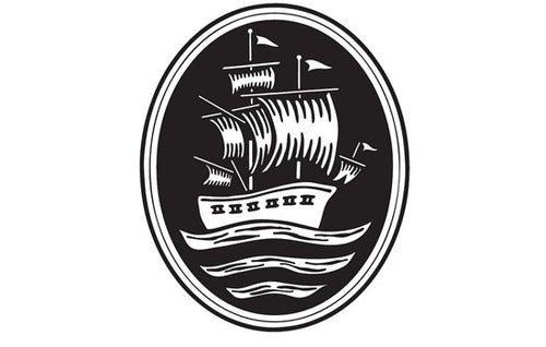 Thomas Knyvett College