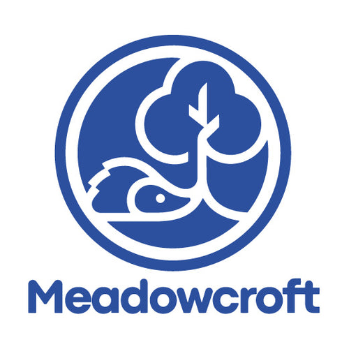 Meadowcroft Community Primary School