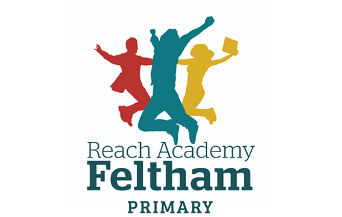 Reach Academy Primary