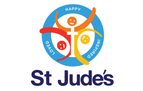 St. Jude's C Of E Primary School