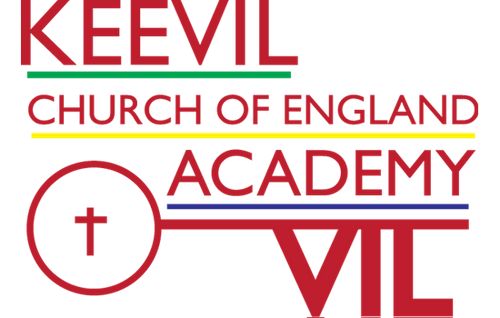 Keevil C of E Academy