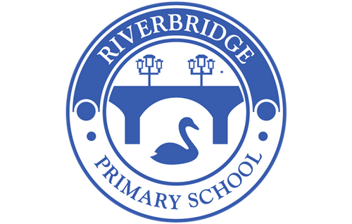 Riverbridge