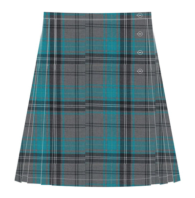 Kilt Skirt -  Jubilee High - Special Order 8-12 Weeks NO REFUND OR EXCHANGE