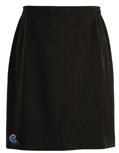 Fullbrook Straight Skirt (SPECIAL ORDER 8 WEEKS) NO REFUND/NO EXHCNAGE