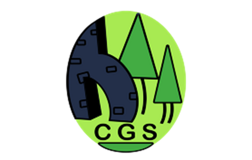 Cricket Green School