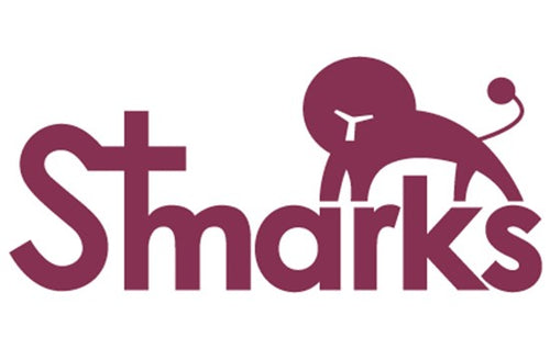 St. Mark's Academy