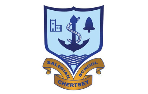 Salesian