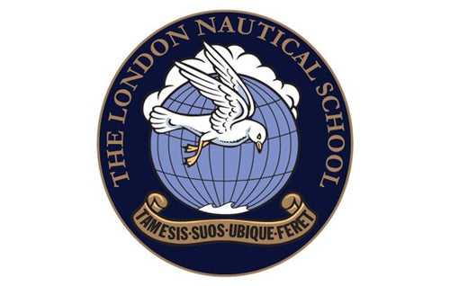 London Nautical School - Key Stage 4