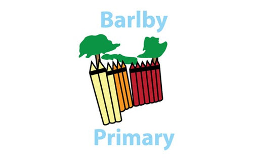 Barlby
