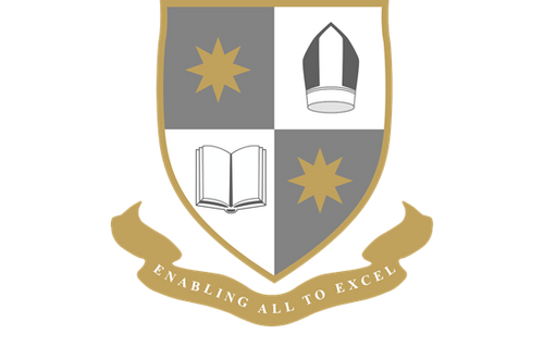 Bishop David Brown