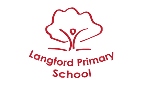 Langford