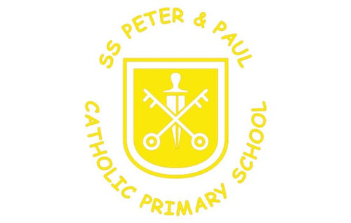 SS Peter and Paul RC