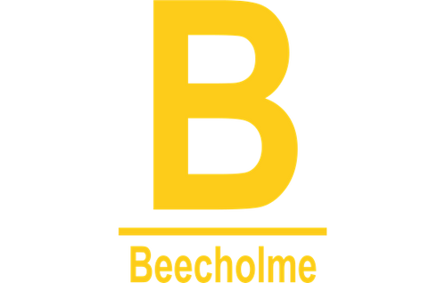 Beecholme