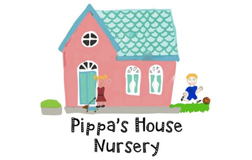 Pippa's House Nursery