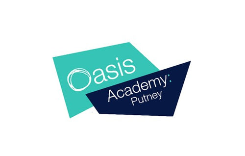 Oasis Academy Putney