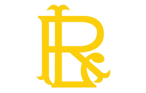 La Retraite RC
