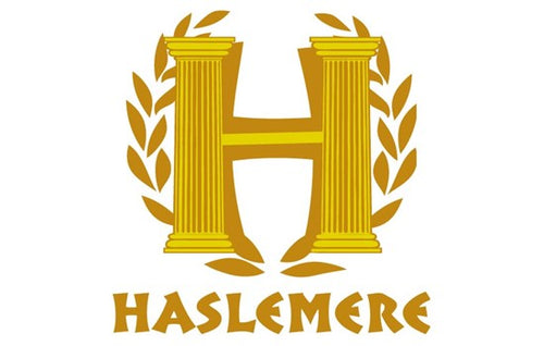 Haslemere