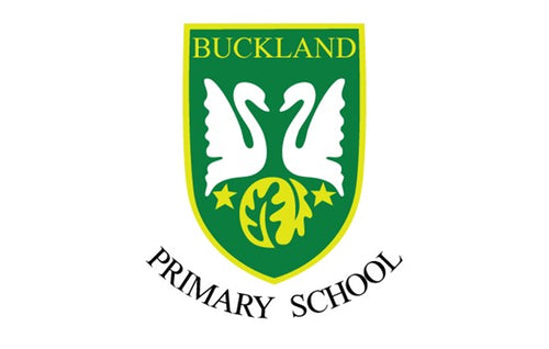 Buckland