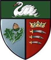 Matthew Arnold - West Molesey Centre