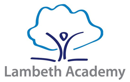 Lambeth Academy