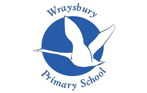 Wraysbury