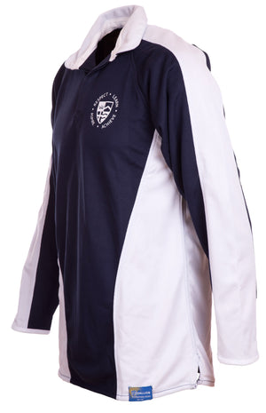 International Top Magna Carta P.E.
